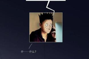 https gamedienthoai.info tu-khoa tai-game-dynamons-world-hack-android Ảnh chụp màn hình 4